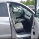 3CZRU5H74HM720138 2017 Honda Hr-V Ex-L auction photo thumbnail 5