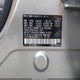 3CZRU5H74HM720138 2017 Honda Hr-V Ex-L auction photo thumbnail 9