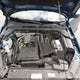 3VW2B7AJ9HM353233 2017 Volkswagen Jetta 1.4T S auction photo thumbnail 10