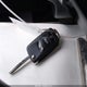 3VW2B7AJ9HM353233 2017 Volkswagen Jetta 1.4T S auction photo thumbnail 11