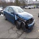 3VW2B7AJ9HM353233 2017 Volkswagen Jetta 1.4T S auction photo thumbnail 1