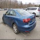 3VW2B7AJ9HM353233 2017 Volkswagen Jetta 1.4T S auction photo thumbnail 3