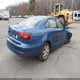 3VW2B7AJ9HM353233 2017 Volkswagen Jetta 1.4T S auction photo thumbnail 4