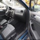 3VW2B7AJ9HM353233 2017 Volkswagen Jetta 1.4T S auction photo thumbnail 5