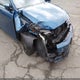 3VW2B7AJ9HM353233 2017 Volkswagen Jetta 1.4T S auction photo thumbnail 6