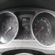3VW2B7AJ9HM353233 2017 Volkswagen Jetta 1.4T S auction photo thumbnail 7