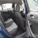 3VW2B7AJ9HM353233 2017 Volkswagen Jetta 1.4T S auction photo thumbnail 8