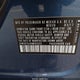3VW2B7AJ9HM353233 2017 Volkswagen Jetta 1.4T S auction photo thumbnail 9