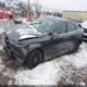 3FA6P0T91HR281047 2017 Ford Fusion Se auction photo thumbnail 2