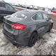 3FA6P0T91HR281047 2017 Ford Fusion Se auction photo thumbnail 4