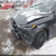 3FA6P0T91HR281047 2017 Ford Fusion Se auction photo thumbnail 6