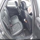 3FA6P0T91HR281047 2017 Ford Fusion Se auction photo thumbnail 8