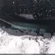 3FA6P0T91HR281047 2017 Ford Fusion Se auction photo thumbnail 9