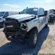 3C7WR5HJ3NG198010 2022 Ram 2500 Tradesman 4X4 8' Box auction photo thumbnail 2