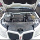 2CKDL63F576066825 2007 Pontiac Torrent auction photo thumbnail 10