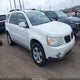 2CKDL63F576066825 2007 Pontiac Torrent auction photo thumbnail 1