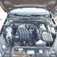 3VW2K7AJ8FM412348 2015 Volkswagen Jetta 2.0L S auction photo thumbnail 10