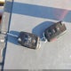3VW2K7AJ8FM412348 2015 Volkswagen Jetta 2.0L S auction photo thumbnail 11