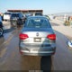 3VW2K7AJ8FM412348 2015 Volkswagen Jetta 2.0L S auction photo thumbnail 17