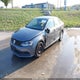 3VW2K7AJ8FM412348 2015 Volkswagen Jetta 2.0L S auction photo thumbnail 2