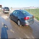 3VW2K7AJ8FM412348 2015 Volkswagen Jetta 2.0L S auction photo thumbnail 3