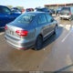 3VW2K7AJ8FM412348 2015 Volkswagen Jetta 2.0L S auction photo thumbnail 4