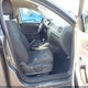 3VW2K7AJ8FM412348 2015 Volkswagen Jetta 2.0L S auction photo thumbnail 5