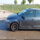 3VW2K7AJ8FM412348 2015 Volkswagen Jetta 2.0L S auction photo thumbnail 6