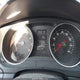 3VW2K7AJ8FM412348 2015 Volkswagen Jetta 2.0L S auction photo thumbnail 7