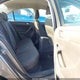 3VW2K7AJ8FM412348 2015 Volkswagen Jetta 2.0L S auction photo thumbnail 8