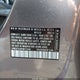 3VW2K7AJ8FM412348 2015 Volkswagen Jetta 2.0L S auction photo thumbnail 9