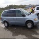 2C4GP24R93R304632 2003 Chrysler Town & Country auction photo thumbnail 13