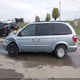 2C4GP24R93R304632 2003 Chrysler Town & Country auction photo thumbnail 14