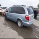 2C4GP24R93R304632 2003 Chrysler Town & Country auction photo thumbnail 3