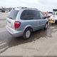 2C4GP24R93R304632 2003 Chrysler Town & Country auction photo thumbnail 4