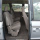 2C4GP24R93R304632 2003 Chrysler Town & Country auction photo thumbnail 8