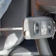 3VWD17AJXEM314626 2014 Volkswagen Jetta 1.8T Se auction photo thumbnail 11