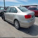 3VWD17AJXEM314626 2014 Volkswagen Jetta 1.8T Se auction photo thumbnail 3