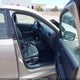 3VWD17AJXEM314626 2014 Volkswagen Jetta 1.8T Se auction photo thumbnail 5