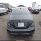 WDDLJ9BB7CA054753 2012 Mercedes-Benz Cls 550 4Matic auction photo thumbnail 16