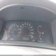 1NXBR32E28Z955309 2008 Toyota Corolla Le auction photo thumbnail 7