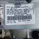 1NXBR32E28Z955309 2008 Toyota Corolla Le auction photo thumbnail 9