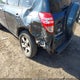 2T3JF4DV2AW073108 2010 Toyota Rav4 auction photo thumbnail 6