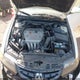 JH4CL96906C022231 2006 Acura Tsx auction photo thumbnail 10