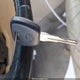 JH4CL96906C022231 2006 Acura Tsx auction photo thumbnail 11