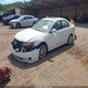 JH4CL96906C022231 2006 Acura Tsx auction photo thumbnail 2