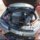 KL79MTSL0SB101581 2025 Chevrolet Trailblazer Fwd Rs auction photo thumbnail 10