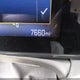 KL79MTSL0SB101581 2025 Chevrolet Trailblazer Fwd Rs auction photo thumbnail 15