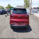 KL79MTSL0SB101581 2025 Chevrolet Trailblazer Fwd Rs auction photo thumbnail 16