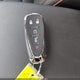 KL79MTSL0SB101581 2025 Chevrolet Trailblazer Fwd Rs auction photo thumbnail 11